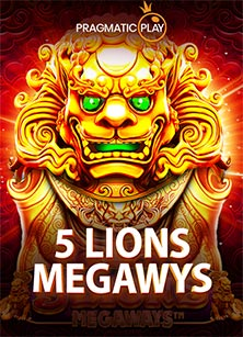 รีวิวเครื่องเล่นเกมส์ 2020pg slot panda เครดิต ฟรี ที่ห้ามพลาด