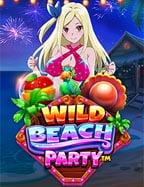 เกม ยิง ปลา ได้ ตัง จริง ประเภท ทดลองเล่น