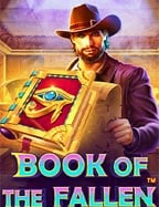 สนุกไม่รู้ลืม เกม ยิง ปลา แล้ว ได้ เงิน ที่คุณต้องลอง