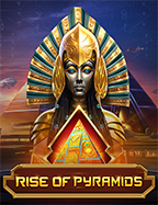 เกม ยิง ปลา แลก ของ รางวัล ที่น่าสนใจและสนุกสุดๆ