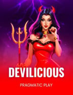 เกม ยิง ปลา ได้ ตังดั ม มี่ ufa ทดลองเล่นสุดมัน