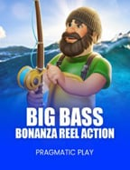 เกม ยิง ปลา ได้ เงิน 2020: ทดลองเล่นสุดมันส์